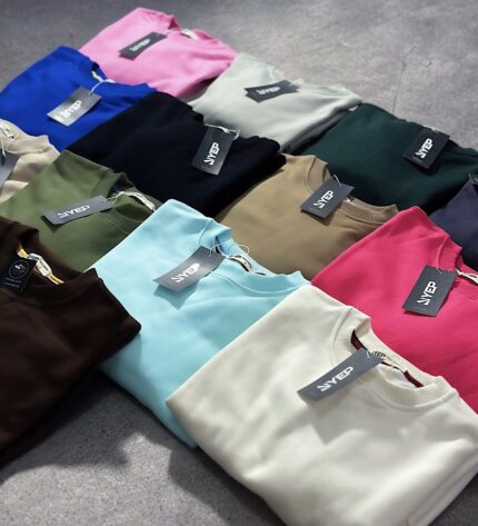 دورس سه نخ بیسیک کد 1381