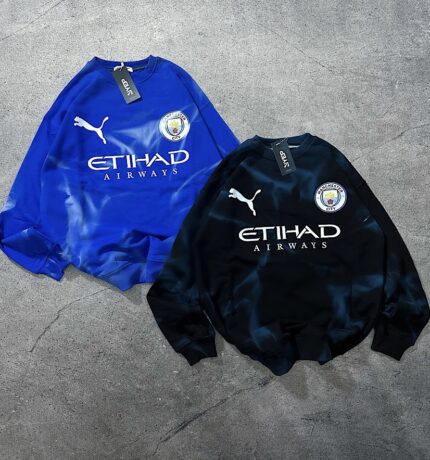 کیت آبرنگی من سیتی کد 1342