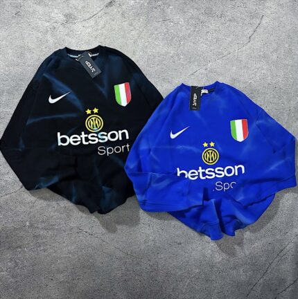 کیت آبرنگی اینتر کد 1349