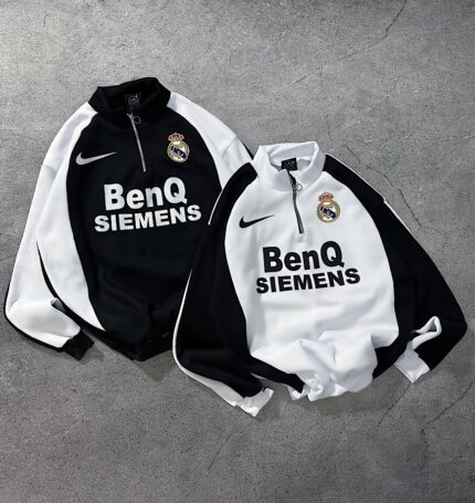 دورس نیم زیپ رئالد کد 1359