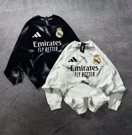 کیت آبرنگی رئال کد 1350