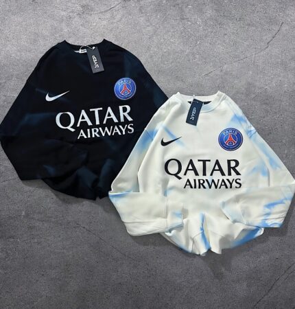 کیت آبرنگی پاریس کد 1348