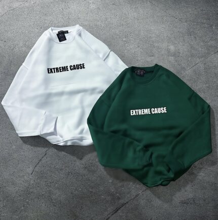 دورس EXTREME کد 1356