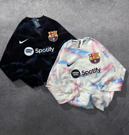 کیت آبرنگی بارسا کد 1347