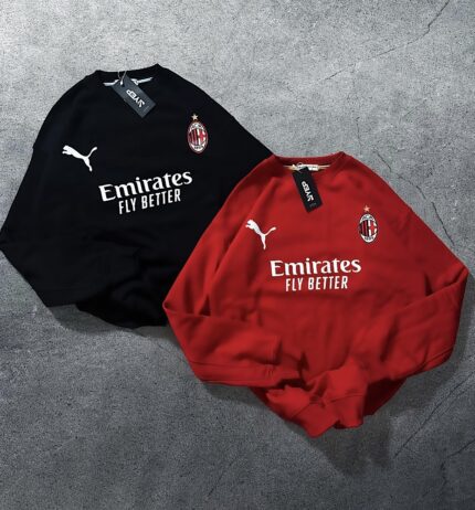 کیت سه نخ میلان کد 1362