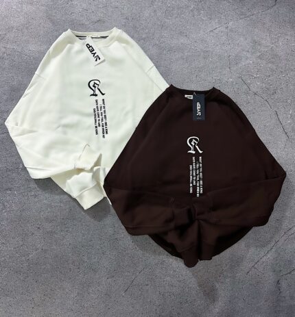 دورس سه نخ طرح R کد 1364