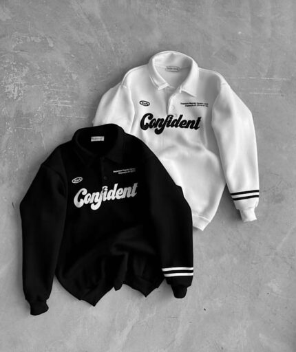 دورس یقه دار DENT کد 1376