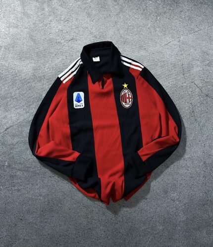 کیت راه راه میلان کد 1371