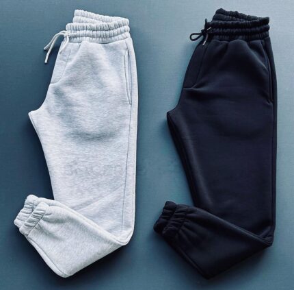 اسلش جاگر سه نخ کد 1375