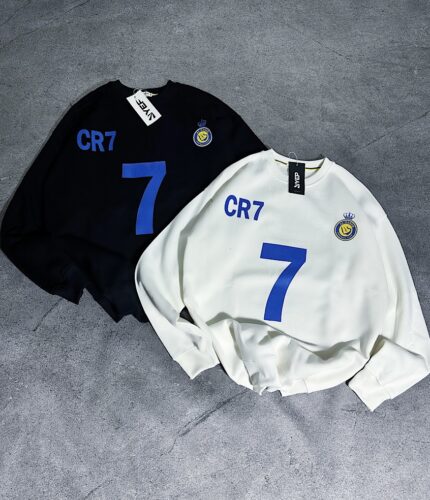 کیت سه نخ النصر کد 1380