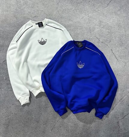 دورس مغزی آدیداس کد 1387