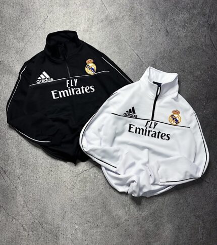 دورس نیم زیپ مغزی دوزی رئال کد 1391