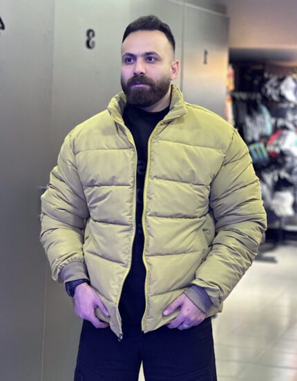 کاپشن باکسی بیسیک کد 1395